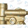 5680940 клапан 3-ходовой  в сборе BAXI в Орле