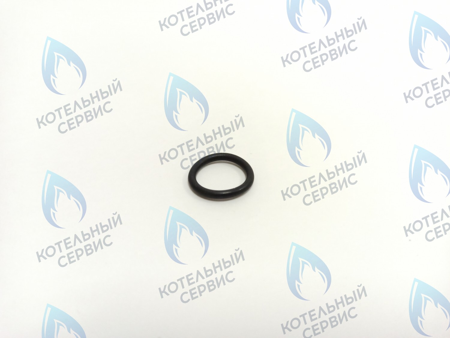 KI1042 110 Прокладка O-Ring 2,62x15,88 ELECTROLUX (ССП) в Орле