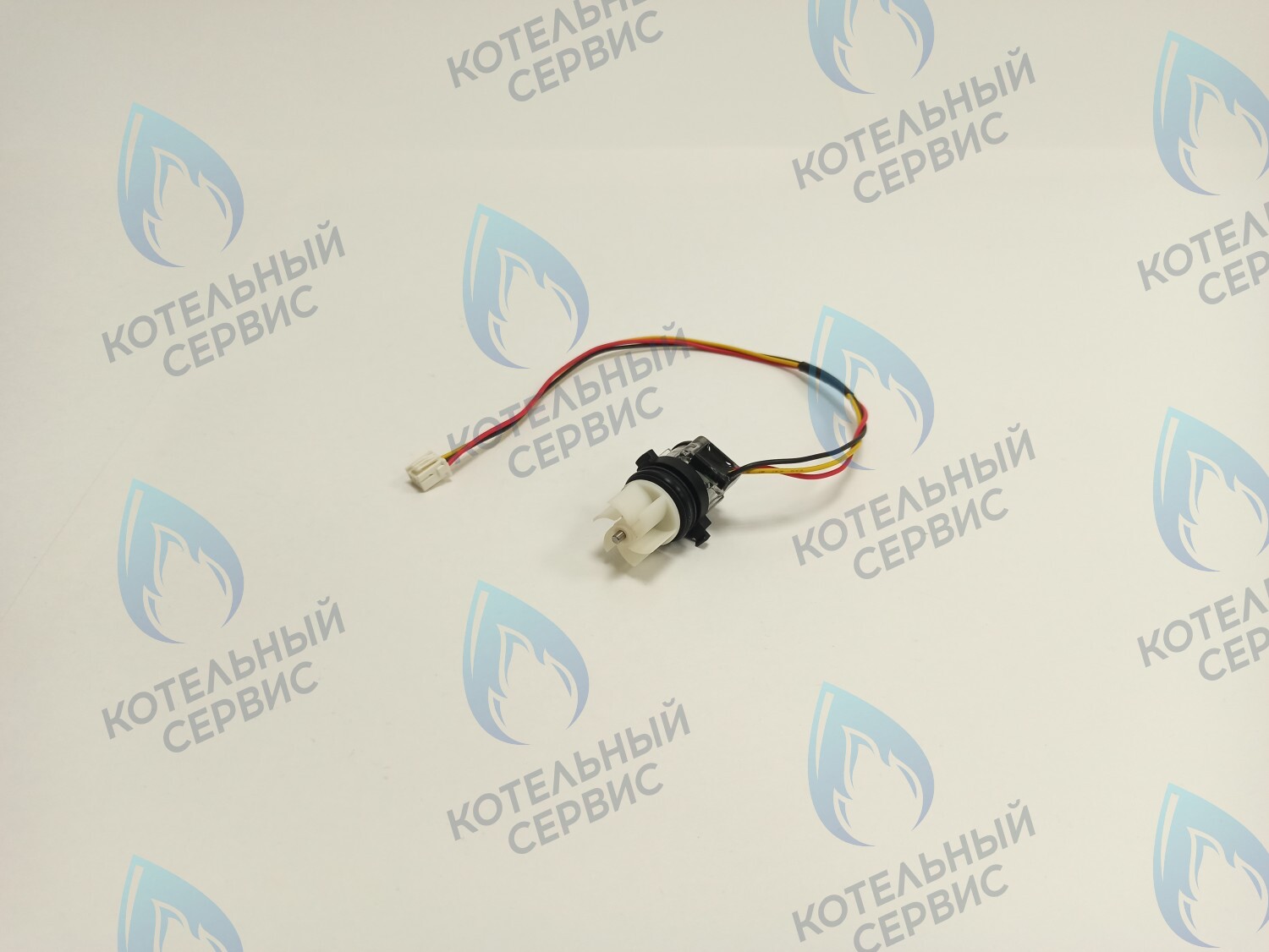 0040109821 Датчик холла с турбинкой Haier Urban 10-24 кВт в Орле