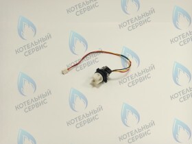 Датчик холла с турбинкой Haier Urban 10-24 кВт