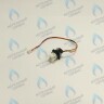 0040109821 Датчик холла с турбинкой Haier Urban 10-24 кВт в Орле