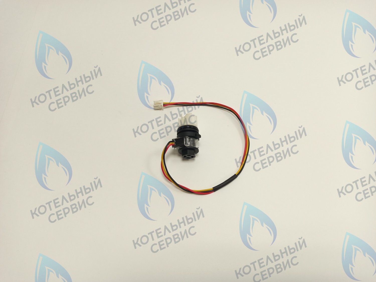 0040109821 Датчик холла с турбинкой Urban 10кВт-24кВт HAIER в Орле