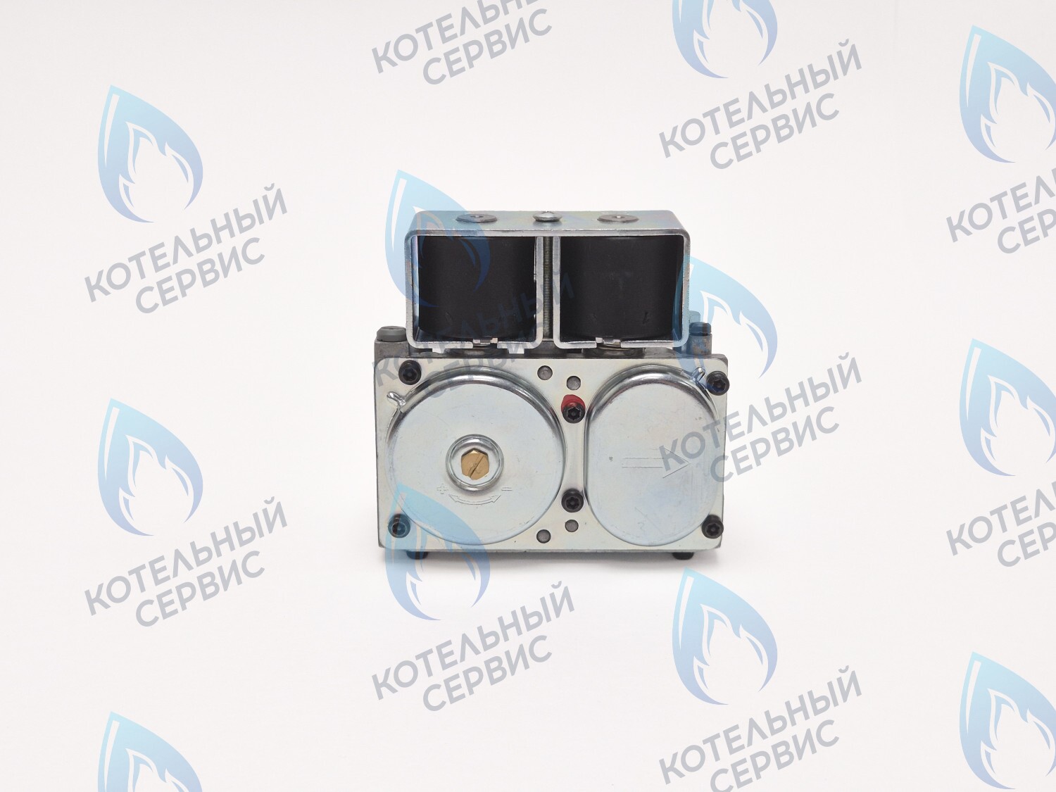 0.830.036 Газовый клапан SIT 830 TANDEM в Орле