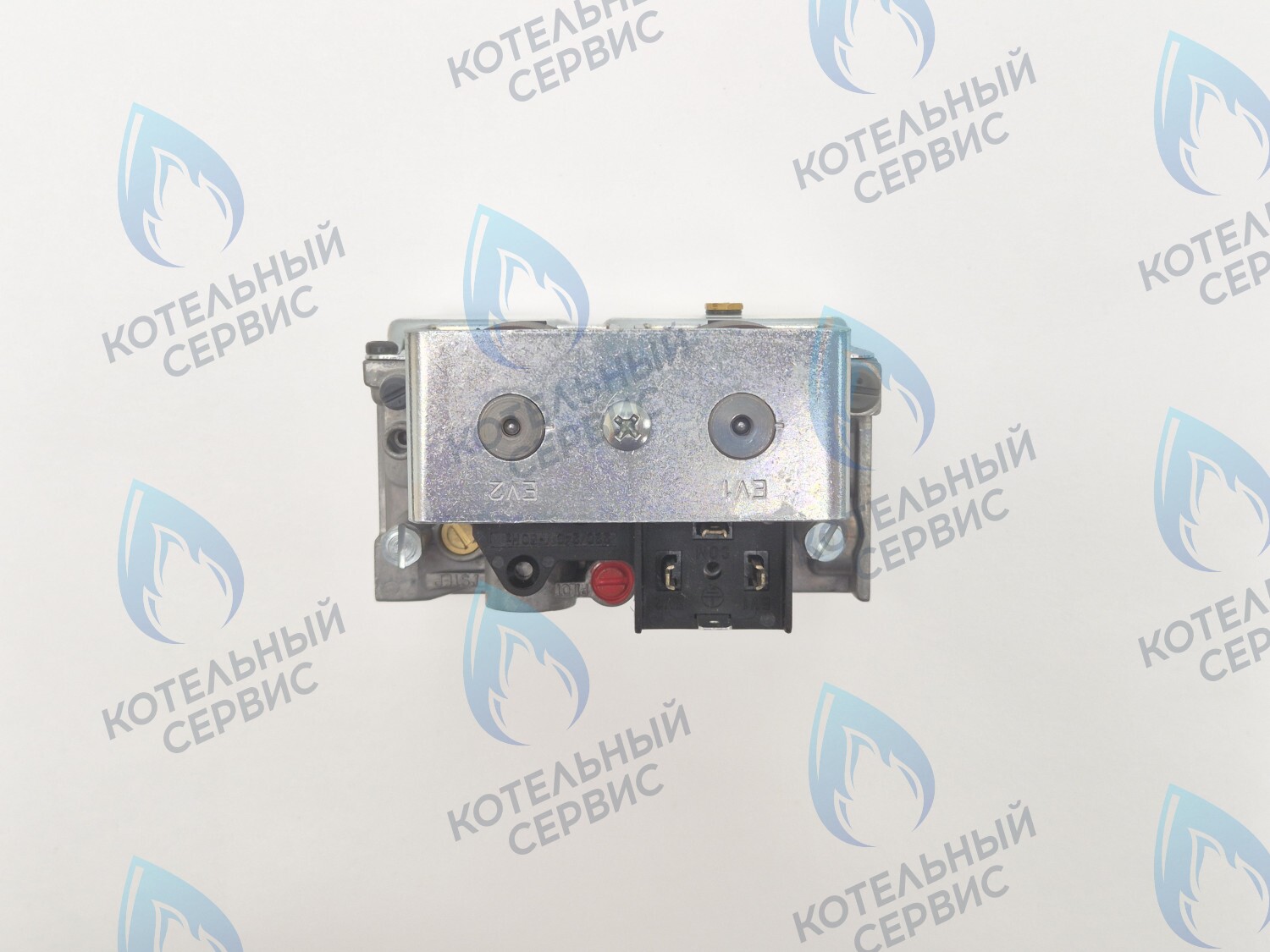 0.830.036 Газовый клапан SIT 830 TANDEM в Орле