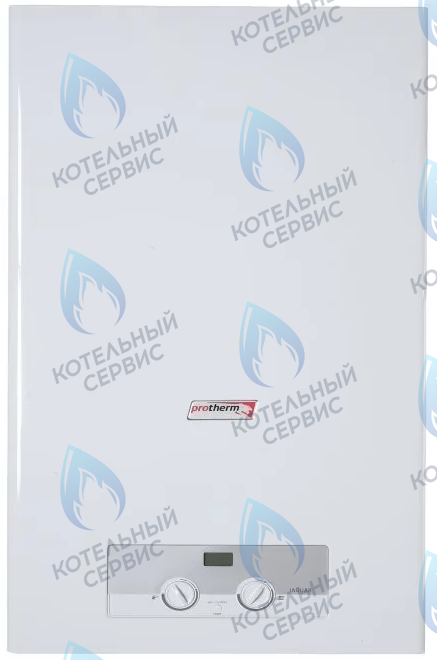 0020120234 Передняя панель PROTHERM в Орле