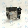 AA10010006 Насос GRUNDFOS UPS15-50 AOKR ELECTROLUX Hi-Tech 24 Fi, Hi-Tech 28 i (AA01000004) в Орле