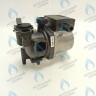 AA10010006 Насос GRUNDFOS UPS15-50 AOKR ELECTROLUX Hi-Tech 24 Fi, Hi-Tech 28 i (AA01000004) в Орле