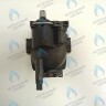 AA10010006 Насос GRUNDFOS UPS15-50 AOKR ELECTROLUX Hi-Tech 24 Fi, Hi-Tech 28 i (AA01000004) в Орле