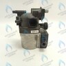 AA10010006 Насос GRUNDFOS UPS15-50 AOKR ELECTROLUX Hi-Tech 24 Fi, Hi-Tech 28 i (AA01000004) в Орле