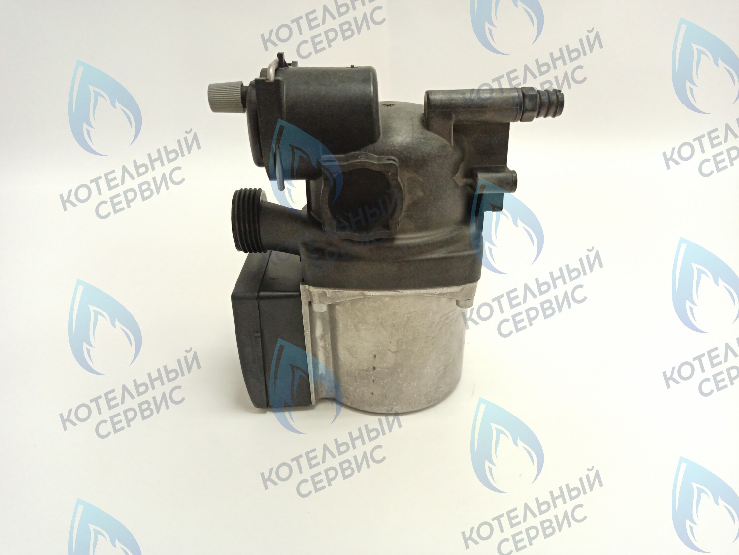 AA10010006 Насос GRUNDFOS UPS15-50 AOKR ELECTROLUX Hi-Tech 24 Fi, Hi-Tech 28 i (AA01000004) в Орле