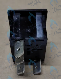 VI5319 Кнопка снятия блокировки (reset) C5555AL MORA TOP в Орле