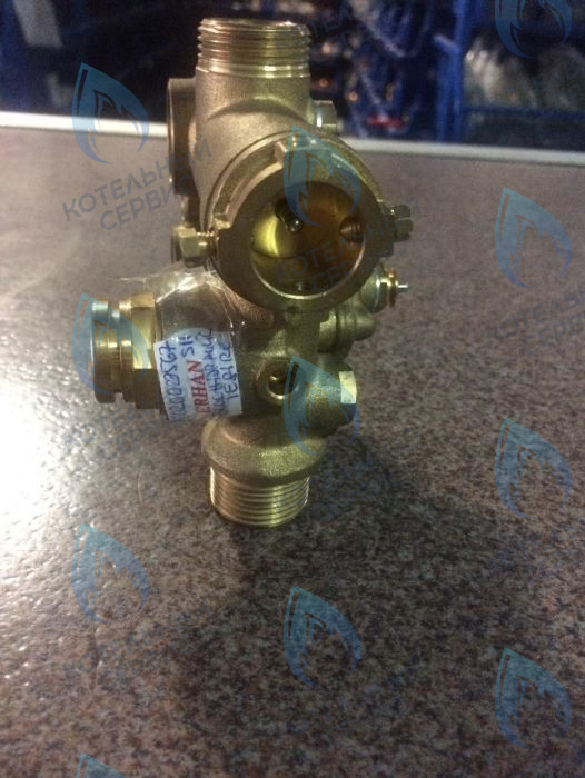 0020027567 Гидроблок - S11 - (выход) PROTHERM в Орле