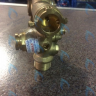 0020027567 Гидроблок - S11 - (выход) PROTHERM в Орле