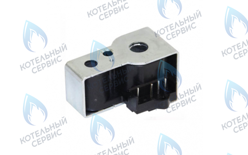 0020027678 Катушка для SIT SIGMA 840,843,845 Protherm Пантера 17 в Орле