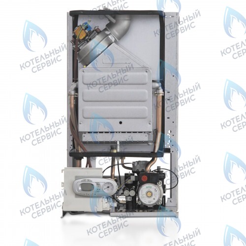  Котел настенный FERROLI DIVATECH D в Орле