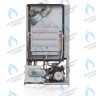 Котел настенный FERROLI DIVATECH D в Орле