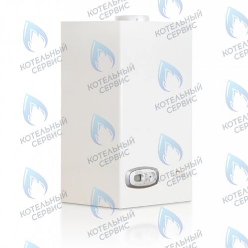  Котел настенный FERROLI DIVATECH D в Орле