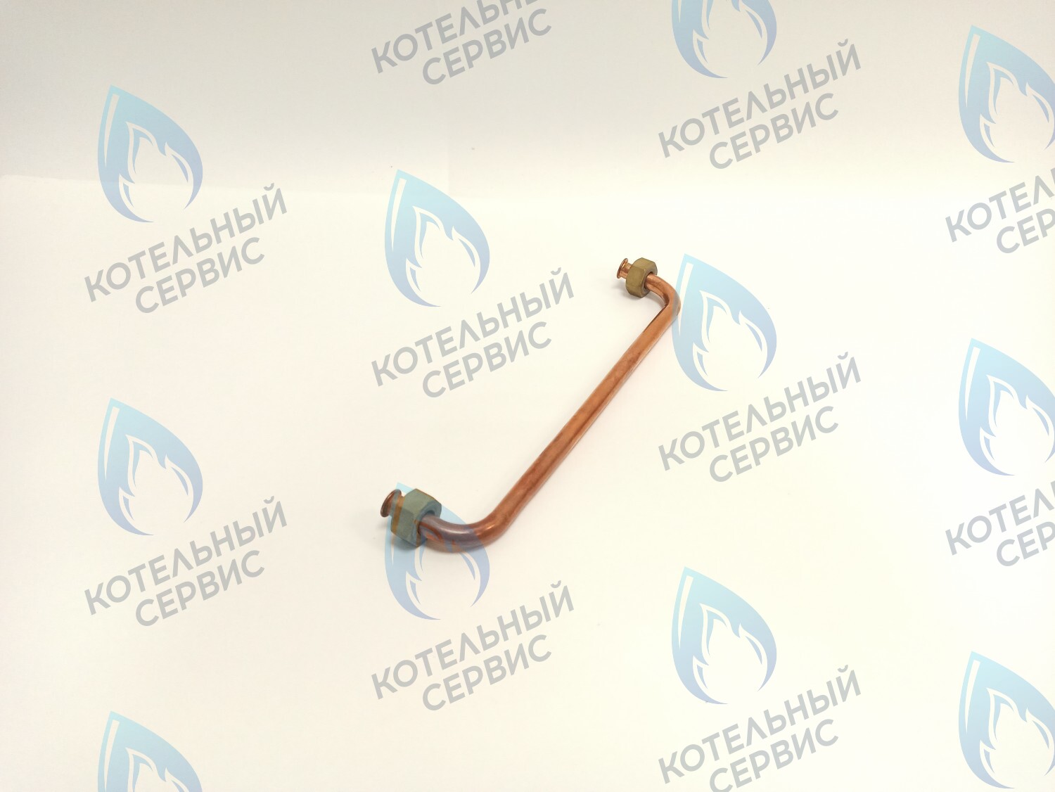 CA11020012 Трубка байпаса ELECTROLUX в Орле