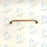 CA11020012 Трубка байпаса ELECTROLUX в Орле