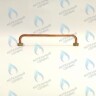 CA11020012 Трубка байпаса ELECTROLUX в Орле