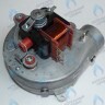 87160121310 Вентилятор FIME 35 w Дымосос U042-24K/ZSA24/ZWA24A_AD BOSCH в Орле