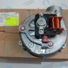 87160121310 Вентилятор FIME 35 w Дымосос U042-24K/ZSA24/ZWA24A_AD BOSCH в Орле