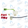 87172080640 Датчик контроля тяги BOSCH в Орле