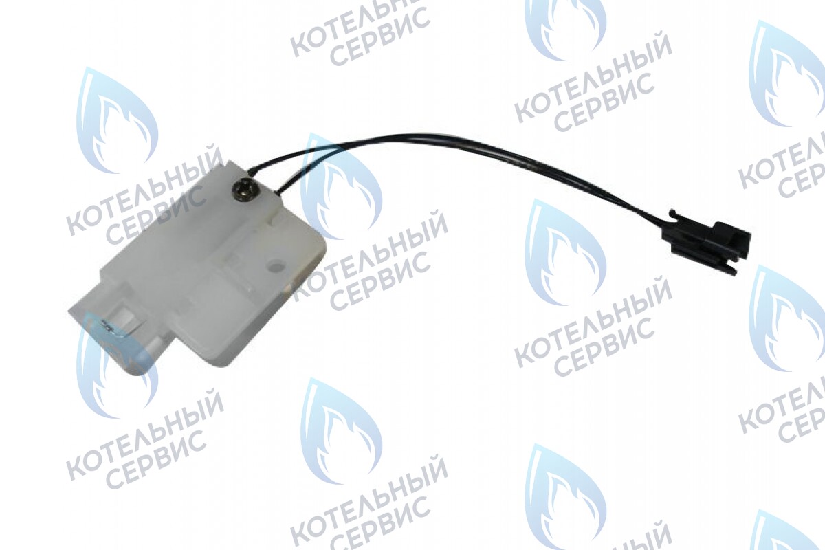 87172080640 Датчик контроля тяги BOSCH в Орле