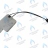 87172080640 Датчик контроля тяги BOSCH в Орле