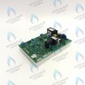 CB001 Плата управления PCB SM11469 Honeywell BAXI ECO Four, FOURTECH, MAIN Four (CS0261H) (нового образца, белая панель) (710825300, замена для 5702450) в Орле