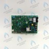 CB001 Плата управления PCB SM11469 Honeywell BAXI ECO Four, FOURTECH, MAIN Four (CS0261H) (нового образца, белая панель) (710825300, замена для 5702450) в Орле
