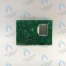 CB001 Плата управления PCB SM11469 Honeywell BAXI ECO Four, FOURTECH, MAIN Four (CS0261H) (нового образца, белая панель) (710825300, замена для 5702450) в Орле