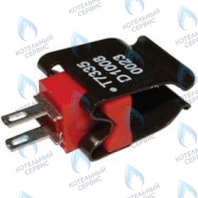 Датчик температуры BUDERUS