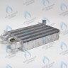 EM031-230 Теплообменник OASIS NZR, RT, ZRT 24, Tiberis Cube 24 F в Орле