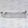 EM031-230 Теплообменник OASIS NZR, RT, ZRT 24, Tiberis Cube 24 F в Орле