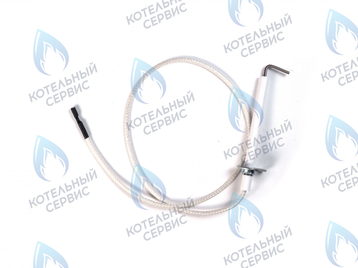 IE004 Электрод розжига в Орле