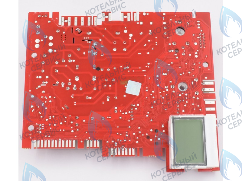 R20050977 Плата управления BERETTA MP09 (4R100541) в Орле