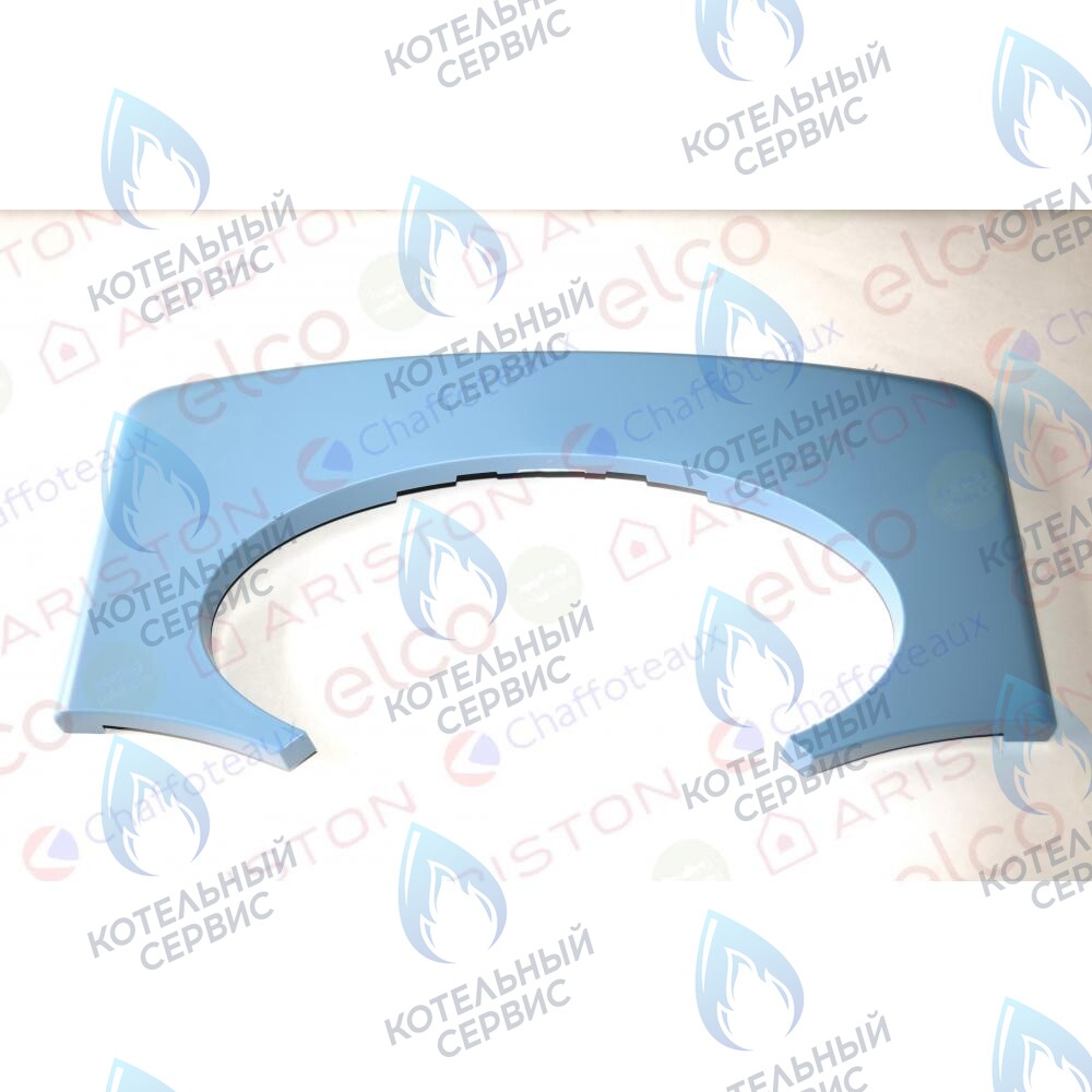 60001593 Декоративная крышка ARISTON в Орле