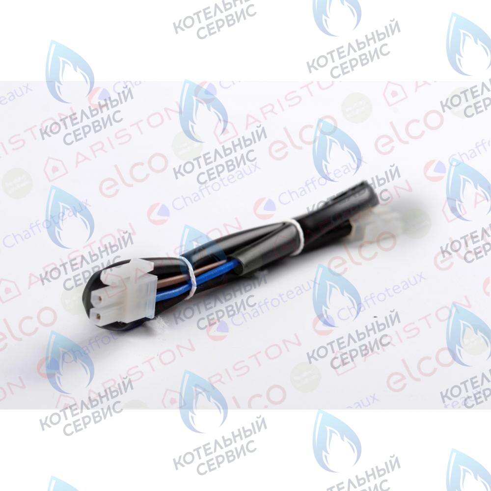 65115451 Кабель (supply clip-in) ARISTON в Орле
