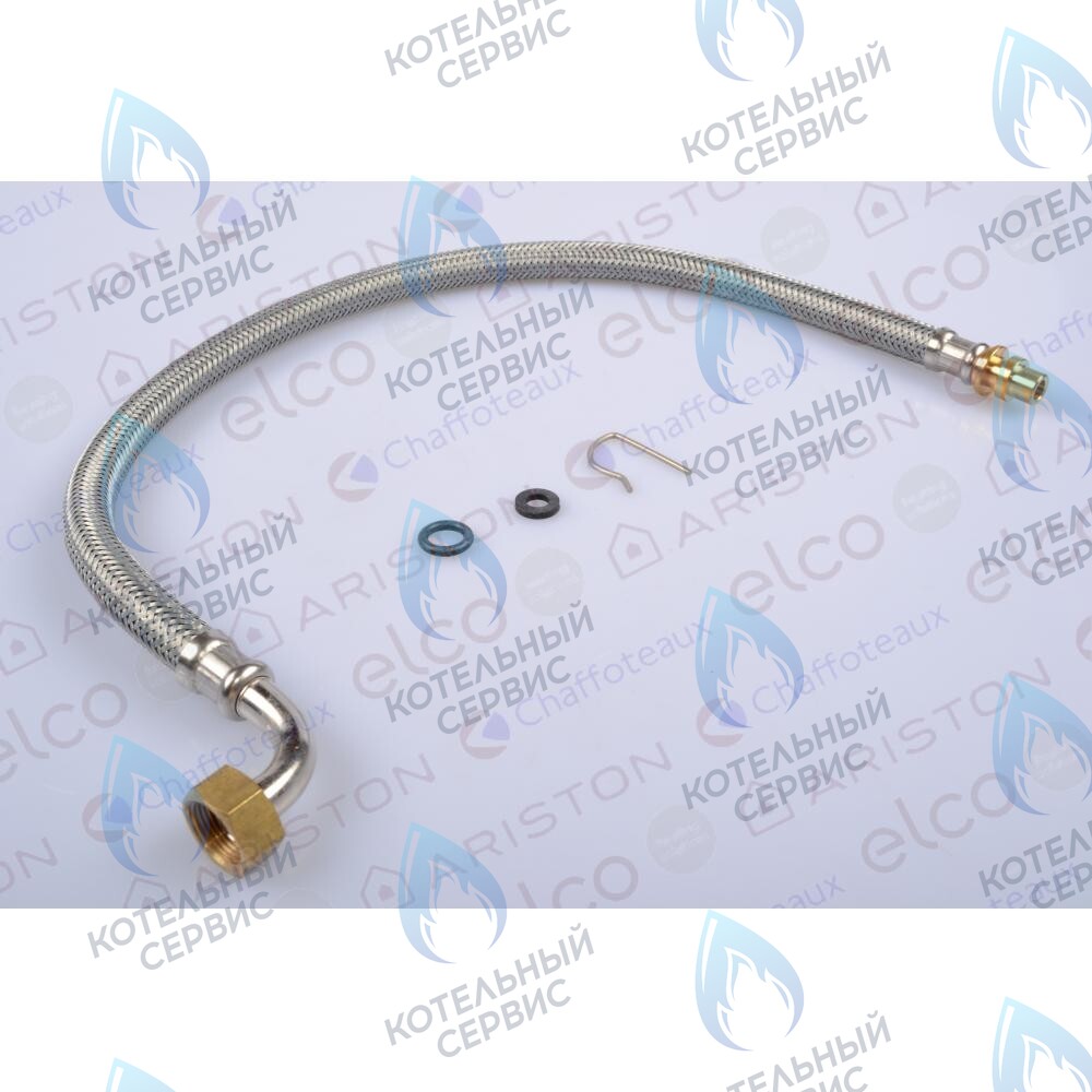 61306594 Гибкая трубка ARISTON в Орле