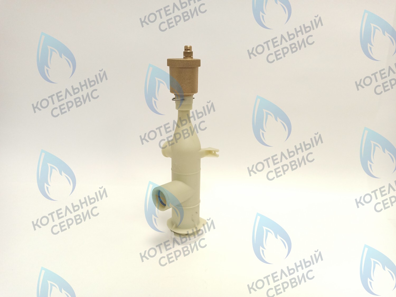 3318001900 Автоматический воздухоотводчик с фильтром DAEWOO 30К-250~300TD/S в Орле