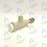 3318001900 Автоматический воздухоотводчик с фильтром DAEWOO 30К-250~300TD/S в Орле