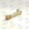 3318001900 Автоматический воздухоотводчик с фильтром DAEWOO 30К-250~300TD/S в Орле