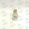 3318001900 Автоматический воздухоотводчик с фильтром DAEWOO 30К-250~300TD/S в Орле