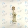 3318001900 Автоматический воздухоотводчик с фильтром DAEWOO 30К-250~300TD/S в Орле