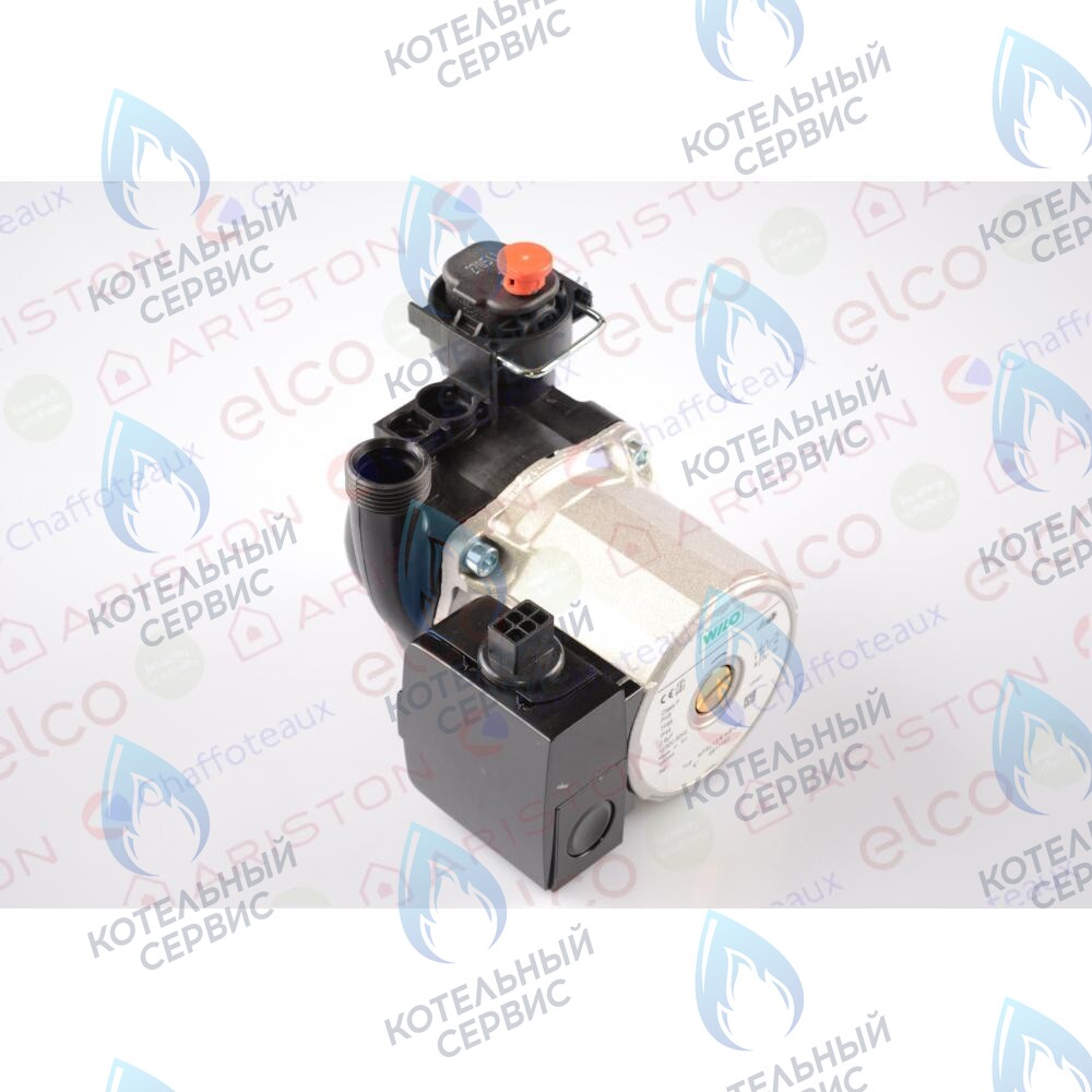 65104558 Насос ARISTON в Орле