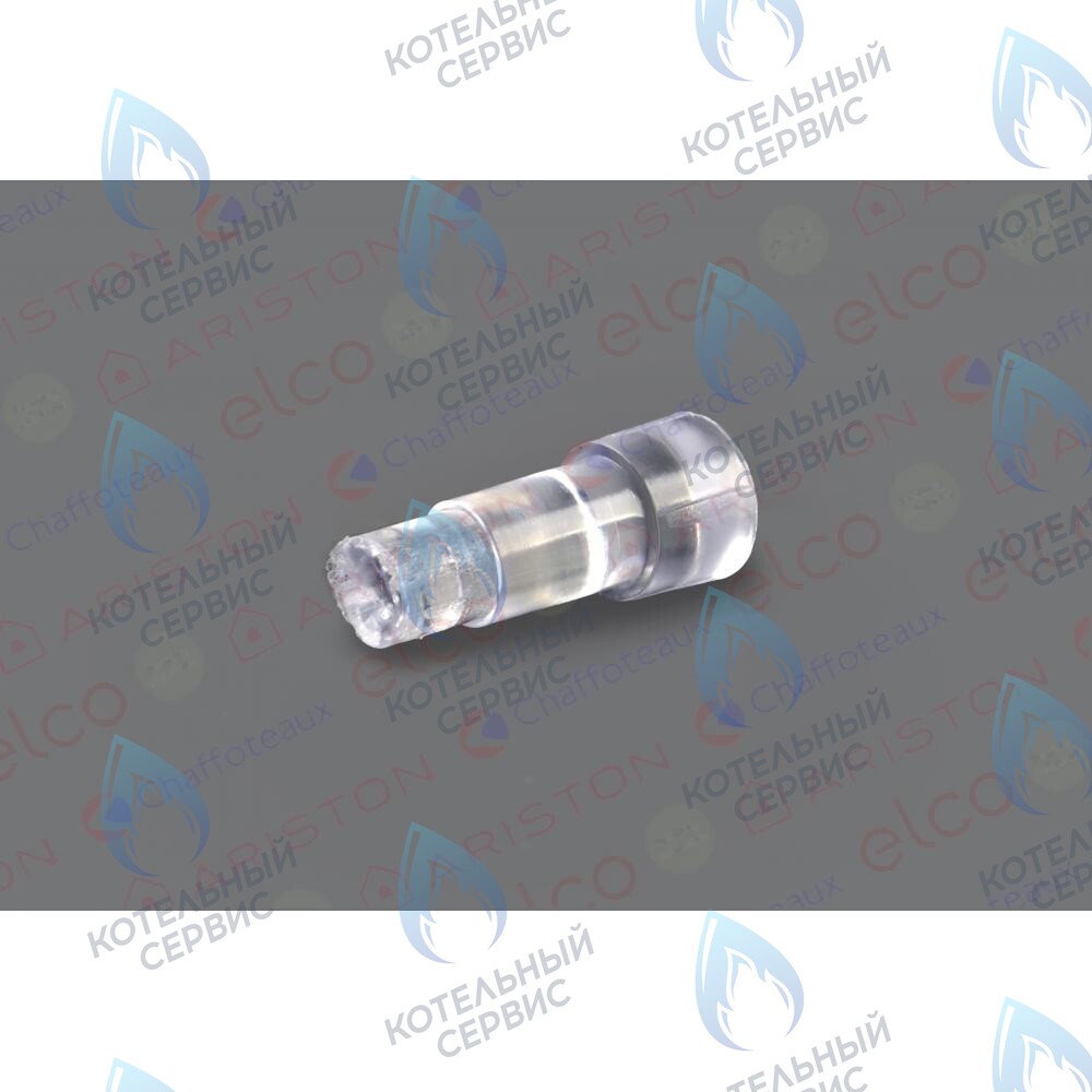 998577 Стекло индикаторное (l=14,2) ARISTON в Орле