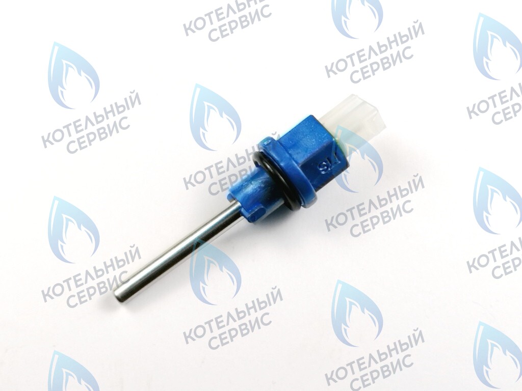 BI1432 102 Датчик температуры дымовых газов (BI1432 102) в Орле