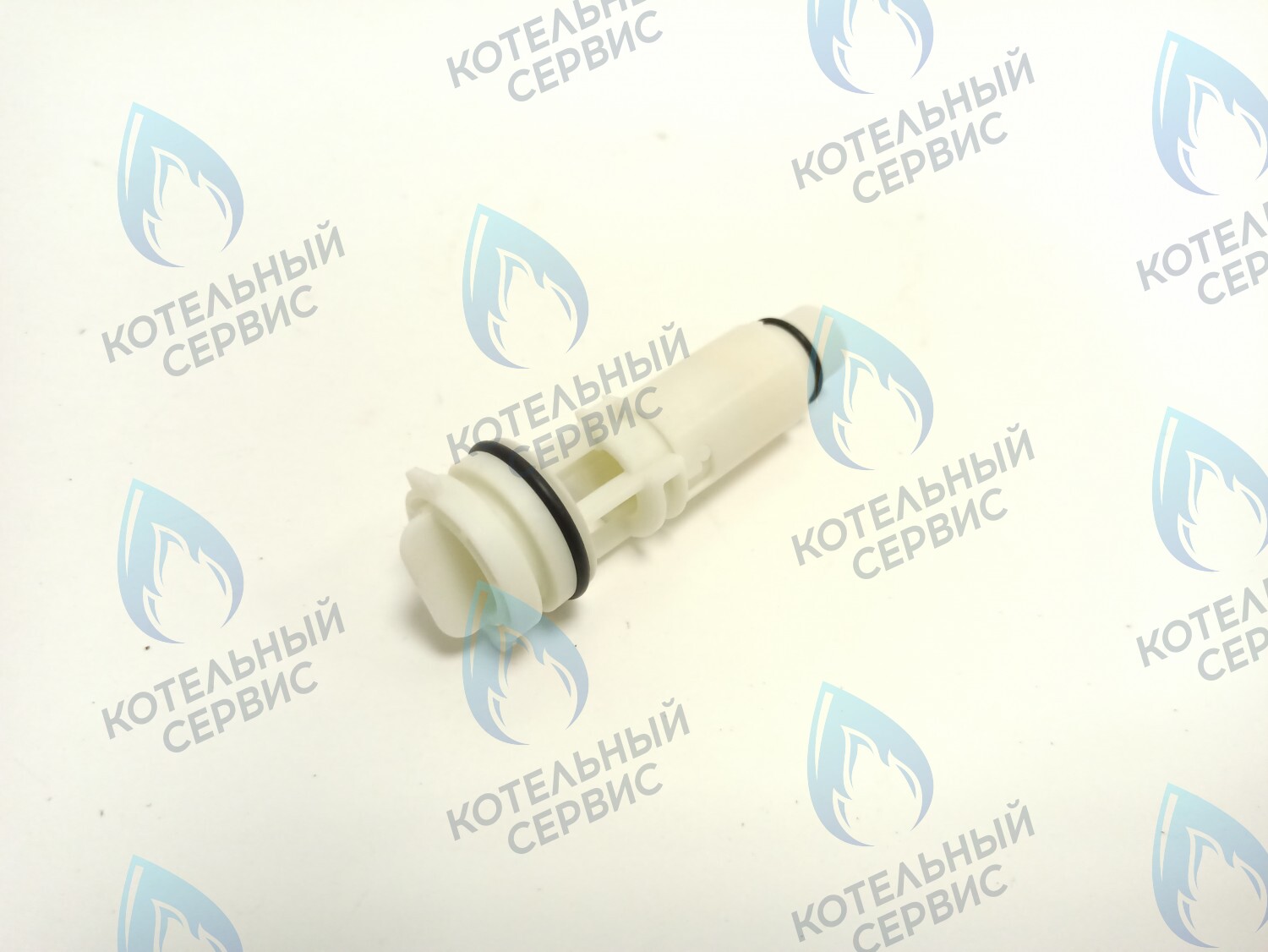 FST008-02 Картридж турбинки датчика расхода Bitron BOSCH (87186456830,87186456820), BUDERUS (87186456830, 87186456820) ELECTROLUX (BI1441 501), BIASI в Орле