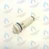 FST008-02 Картридж турбинки датчика расхода Bitron BOSCH (87186456830,87186456820), BUDERUS (87186456830, 87186456820) ELECTROLUX (BI1441 501), BIASI в Орле
